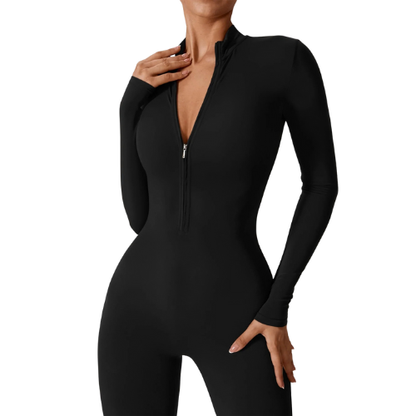 Viral Velora Jumpsuit - Buy 2 Get 1 Free