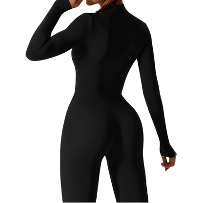 Viral Velora Jumpsuit - Buy 2 Get 1 Free