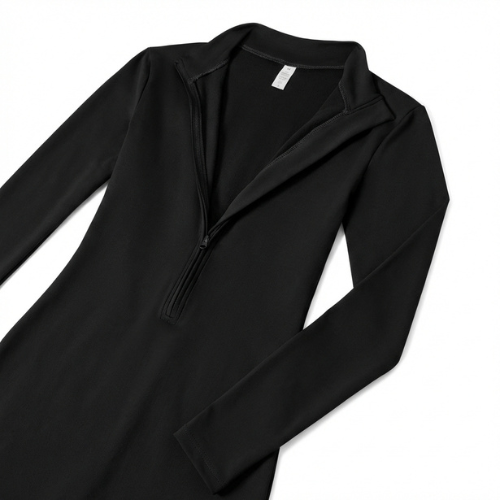 Viral Velora Jumpsuit - Buy 2 Get 1 Free