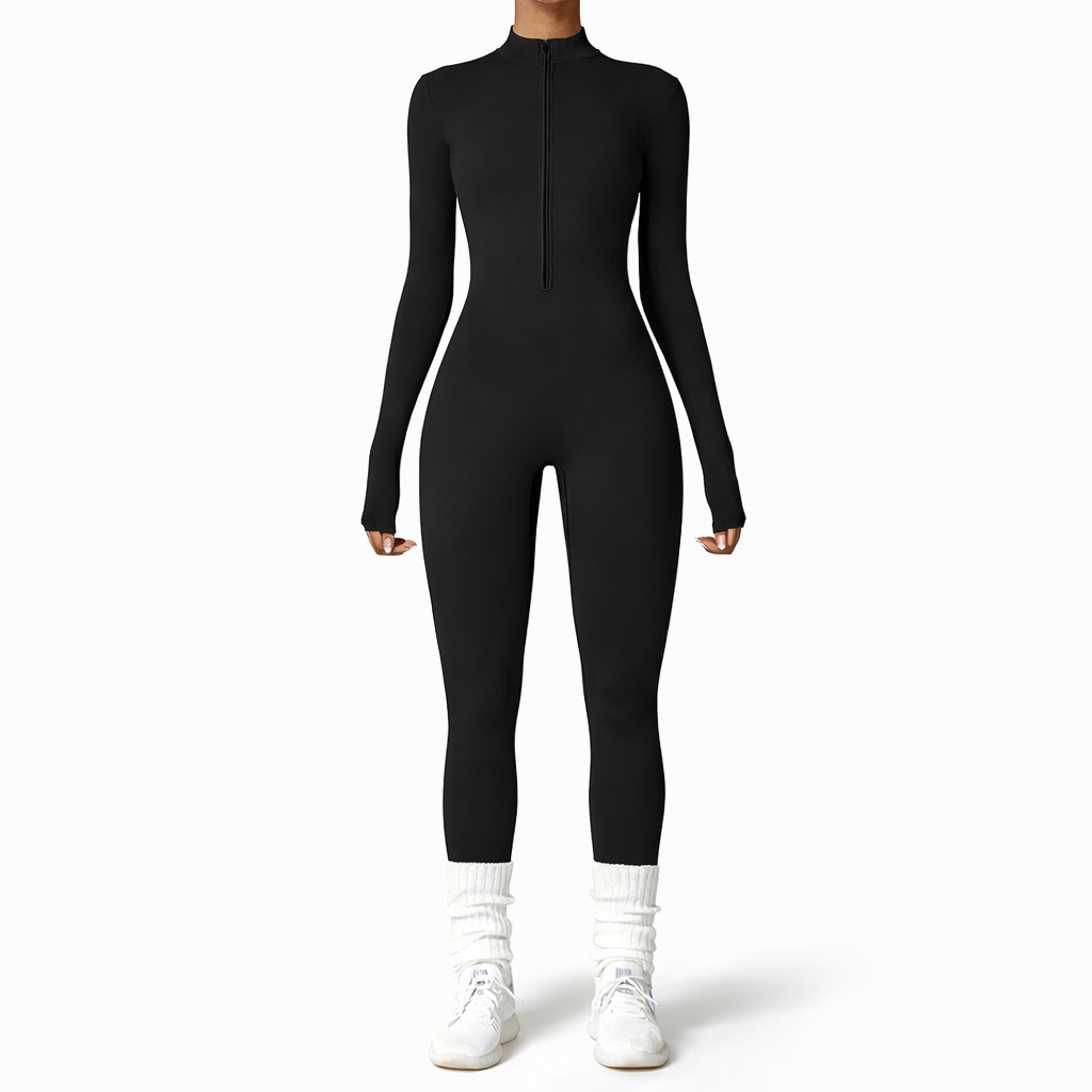 Viral Velora Jumpsuit - Buy 2 Get 1 Free