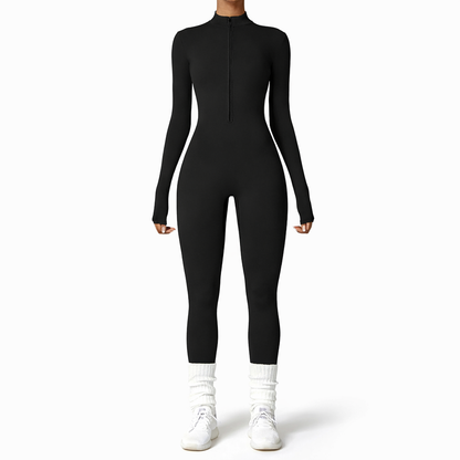 Viral Velora Jumpsuit - Buy 2 Get 1 Free