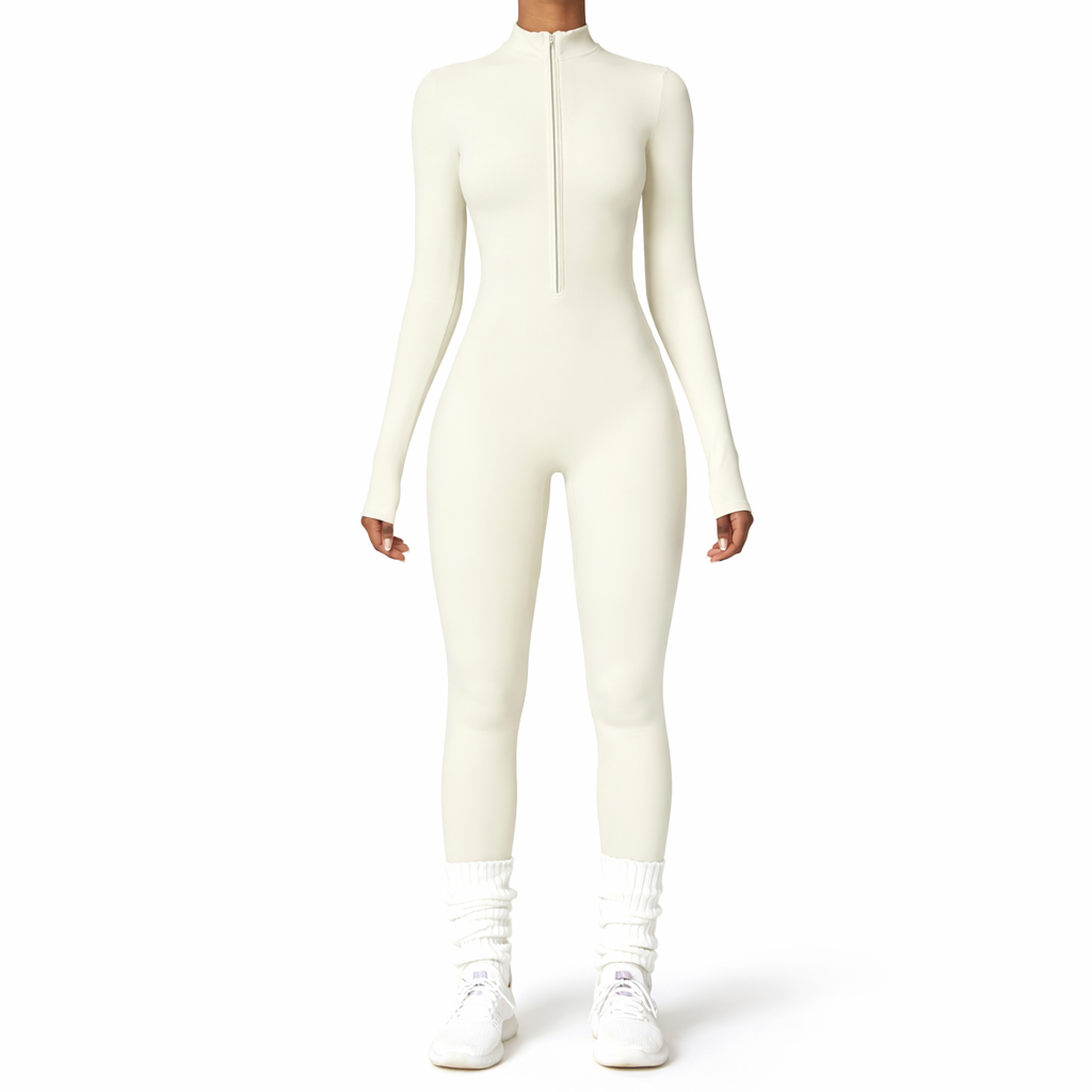Viral Velora Jumpsuit - Buy 2 Get 1 Free
