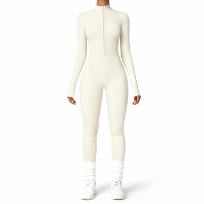 Viral Velora Jumpsuit - Buy 2 Get 1 Free