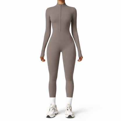 Viral Velora Jumpsuit - Buy 2 Get 1 Free