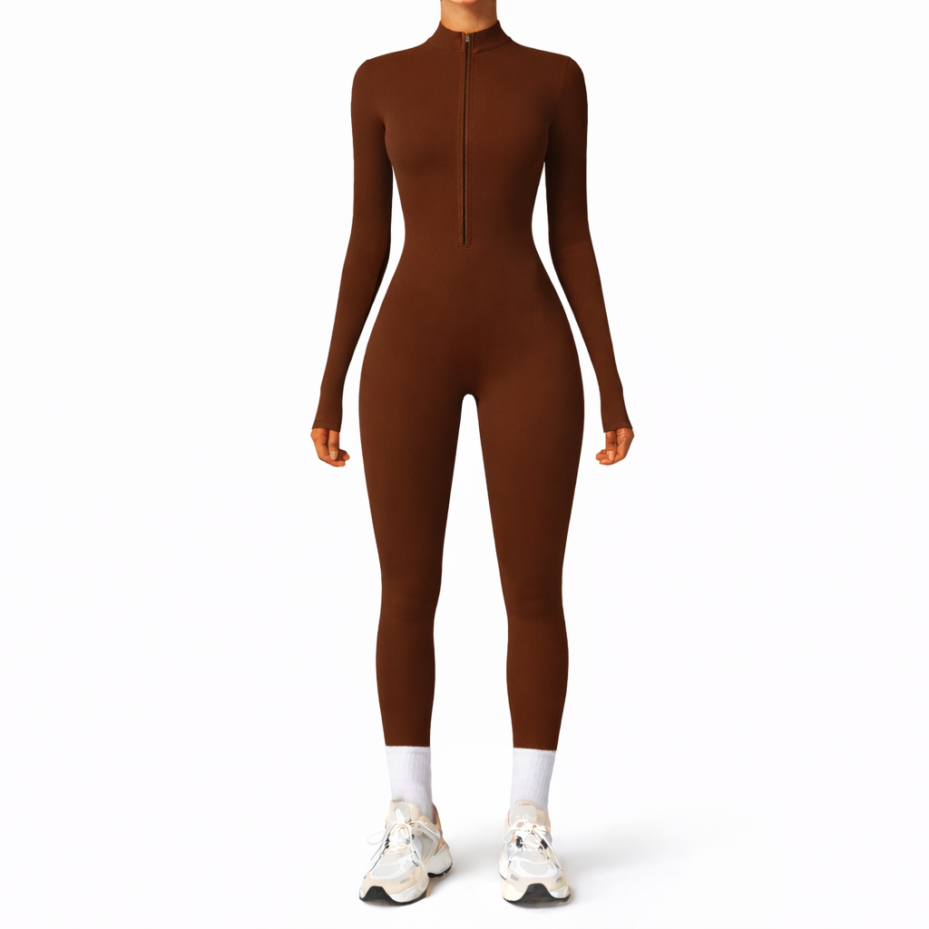 Viral Velora Jumpsuit - Buy 2 Get 1 Free
