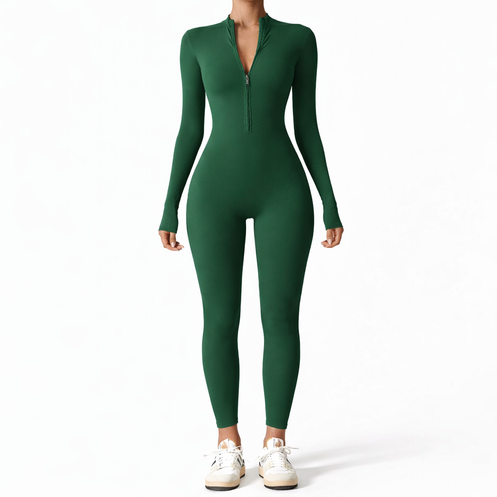Viral Velora Jumpsuit - Buy 2 Get 1 Free