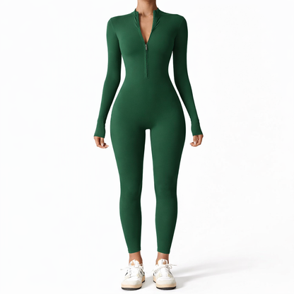 Viral Velora Jumpsuit - Buy 2 Get 1 Free