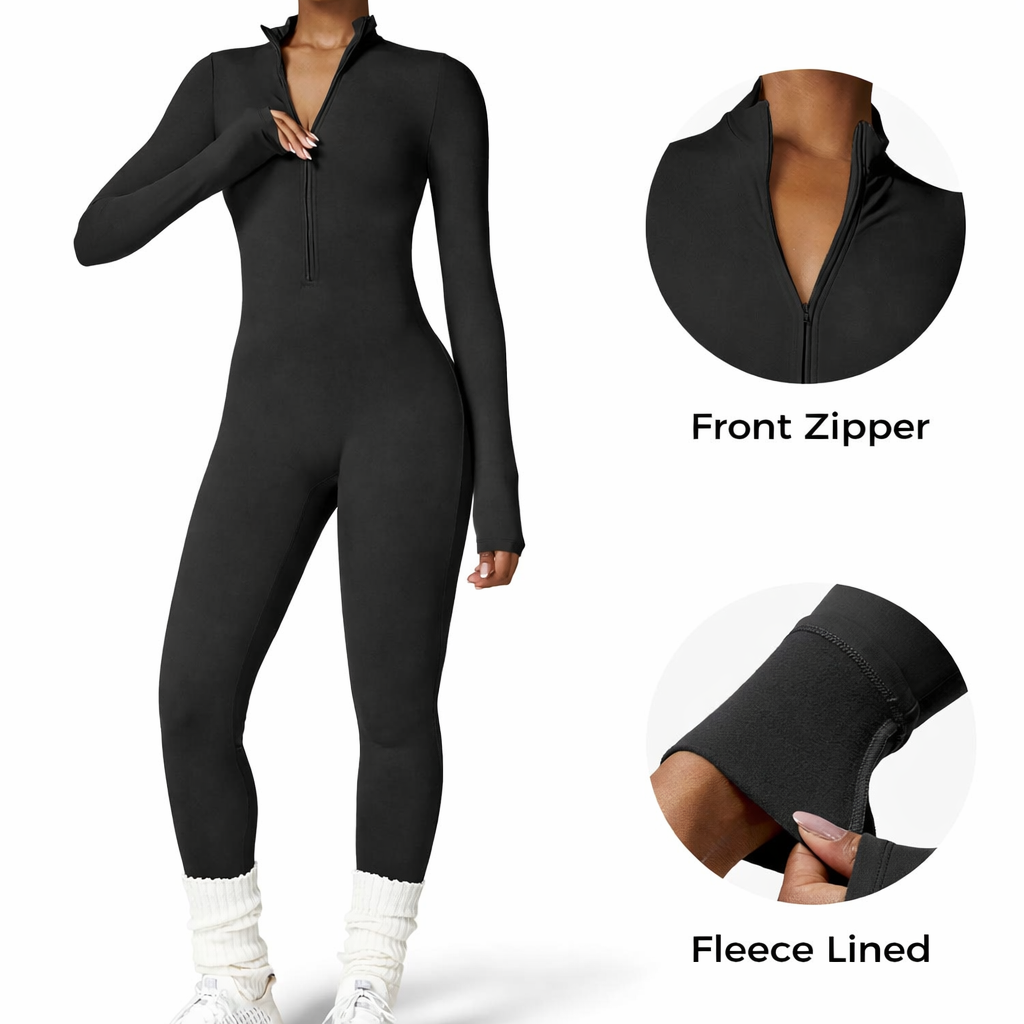 Viral Velora Jumpsuit - Buy 2 Get 1 Free