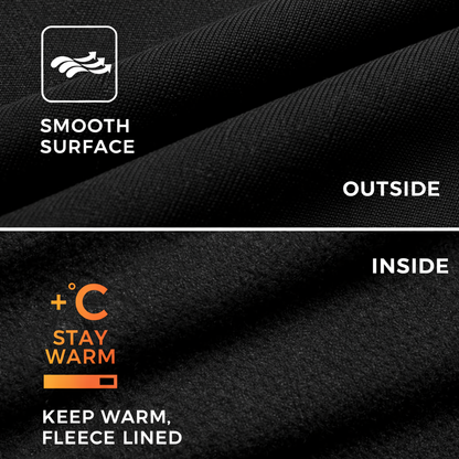 Viral Velora Jumpsuit - Buy 2 Get 1 Free